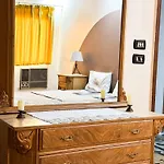 2Br On Maadi Nile Corniche Cozy Apt 4Beds